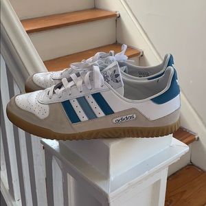 adidas originals x spezial indoor comp spzl